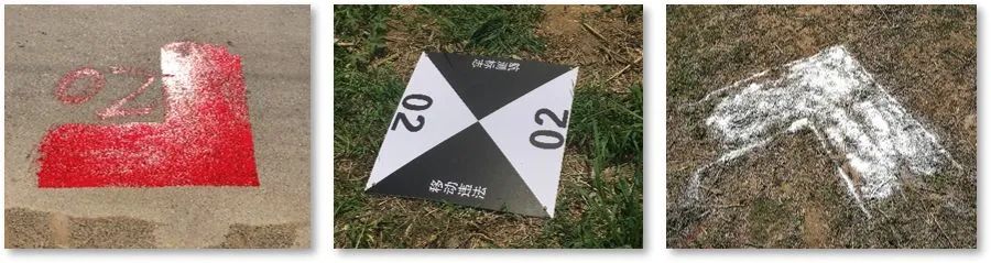 无人机倾斜摄影测量技术标准，从硬件到软件都有了。(图2)