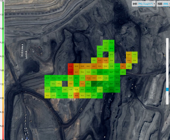 环境污染无处遁形，千里眼提供多样化解决方案(图11)