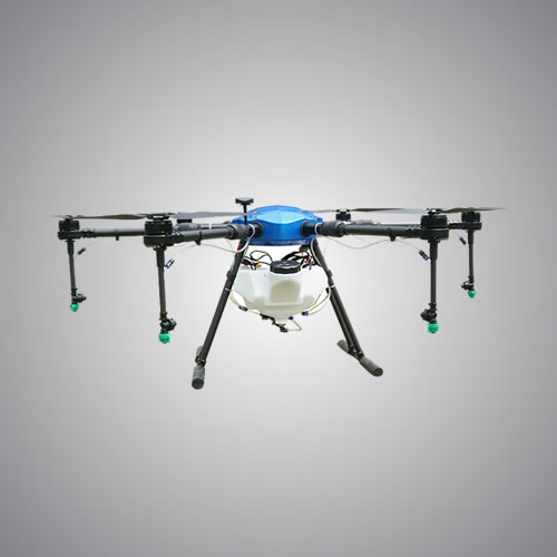 工业无人机用途有哪些?(图2) 工业无人机用途有哪些?(图2)